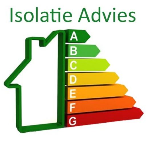 Onafhankelijk Isolatie Advies